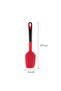 Ingenio+ Geniş Uçlu Spatula - 6