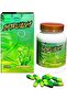 Capsules for Slimming 60 Capsules, Made in Malaysia - 3