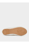 Girls Textured Ballerinas - 6