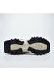 Mercury 6 Trail Men's Soft Sole Sports Sneaker Shoes - 5