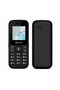 REYN S10 - 2