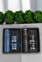 Ilkestor 500 ml Capacity Portable Pressure Thermos Set Ideal for Daily Use (120204) - 3