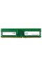 ذاكرة وصول عشوائي (RAM) للكمبيوتر بسعة 32 جيجابايت DDR5 بتردد 5600 ميجاهرتز، طراز AC774043