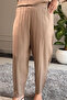 9081 - Stylish Comfortable Modal Soft Fabric Casual Women's Set - 5
