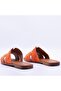 Kaemora Women's Knitted Slippers 104-4 - 3