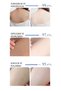10% Urea (Urea) and Vitamin E Intensive Moisturizing Softening Face and Body Cream 170 Gr |   Niacinamide & Collagen |   Very Dry Skin Care - 5