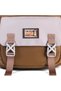 Relaxion New Season School-Travel Daily Bag - 3