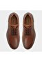 Kaplan / Lace Ups - 6