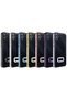 Galaxy A05 Case with Camera Lens Protection, Logo Displaying, Slim and Lightweight Butam - 2