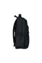 Premium Backpack 20" (BPP81188) Black - 3