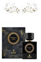 3 قطع من عطر العود الشرقي 100 مل - 3