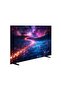 65UG9760 65'' 4K SMART GOOGLE TV - 3