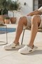 Ecru Daily Beach Pool Beach Slippers Men's Slippers & Sandals