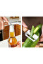 Multi-Purpose Knife - Peeler - Julienne Chopper - with Opener Function - 4