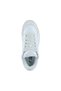 Park Lifestyle Ii Men's White Sports Shoes (407156-01) - 3