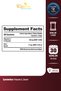 Liposomal Iron |   Very High Absorption and Stomach-Friendly with Liposomal Coating |   Smart Supplement |   30 Chassis - 3