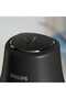 1L Chopper, 450W, Black, HR1501/00 - 3