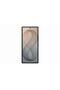 Galaxy Z Fold8 Ultra 12GB RAM + 256GB Storage Smartphone Graphite 5G UAE Version - 6
