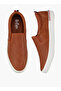 Men Slip-On Shoes