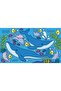 Culoare magică sub mare - 6