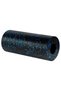 Massage Roller 14x33cm EPP Active - 4