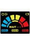 Detector HT601A - 4