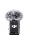 Sistem de microfoane wireless cu receptor Mic 2 Basic 1Tx + 1Rx - 3