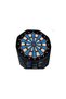 Joc electronic de darts + săgeți - 6