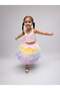Children's Evening Dresses 4-10 Years Mix - 2