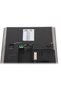 PANOU INTERIOR VTH2421FB-P - 3