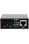 CONVERTOR MEDIA MULTIMODULARE M-023G