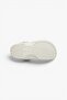 10001-1Wy Classic Sports Slippers Sandals - 7