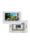 Monitor videointerfon M200W-X 2IP - 6