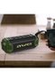 Y280, Boxă wireless, Verde - 3