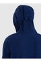Jachetă softshell de damă F320 bleumarin R. S.