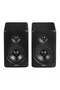 Boxe M90 Negre - 4