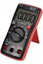 Contor digital TRUE RMS