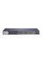 SWITCH POE DS-3E0528HP-E - 4