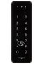 SENZOR DE PROXIMITATE MCT84M - 4