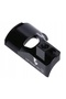 Adaptor Wolf Tooth Components ShiftMount ISEV-ISII