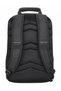 Rucsac ThinkPad Essential Plus 15.6 - 6