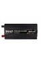 CONVERTOR AUTO SINUS-2000/24 - 6