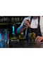 SET SUPPORT SHAKER BARTENDER SOLID BĂUTURI ACASĂ 17 EL. - 5