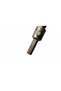 Adaptor hexagonal de 11mm pentru capete M16 - 7