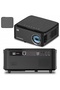 RZUTNIK MULTIPIC 5.1 LED FULL HD PROIECTOR - 4
