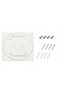 ADAPTOR DS-1280ZJ-M - 6