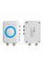 Modulator RF Convertor coaxial RF - 7