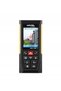 Nivelă laser cu cameră 120m BLUET - 4