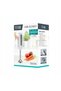 Mixer manual