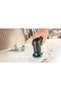 UniversalBrush 3,6V - 5